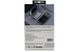 Універсальна мобільна батарея BePhone K5 5000 mAh MagSafe Grey 15W (BP-K5-GR) [603469], фото 8