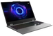 Ноутбук Lenovo LOQ 15IRX10 Luna Grey (83JE014DRA) [203509], фото 2