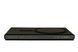Універсальна мобільна батарея BePhone K5 5000 mAh MagSafe Grey 15W (BP-K5-GR) [603469], фото 5