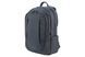Рюкзак Tucano Binario AGS 15.6", синій (BKBIN15-AGS-B) [103294], фото 5