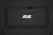 Комплект Портативна електростанція Segway CUBE 1000, 2584 Вт заг (R-Drive 4400 Вт), 1024 Вт/год, IPX3, BT, розширення ємності, швидка зарядка + портативна сонячна панель 300 Вт (AA.13.04.02.0004-SET300) [101213], фото 24