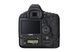 Цифр. фотокамера дзеркальна Canon EOS 1DX MKII (0931C012) [110663], фото 12