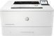 Принтер А4 HP LaserJet Enterprise M406dn (3PZ15A) [106449], фото 1