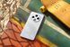 Смартфон Tecno Spark 30 (KL6) 8/256GB Astral Ice (4894947047916) [604466], фото 8