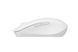 Миша 2E MF270 Rechargeable, White LED, WL, білий (2E-MF270WWH) [104019], фото 4