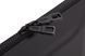 Сумка Thule Gauntlet 4.0 Sleeve 16" TGSE-2357 Blue (3204524) [200664], фото 4