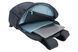 Рюкзак Tucano Binario AGS 15.6", синій (BKBIN15-AGS-B) [103294], фото 2