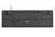 Комплект клавіатура та миша 2E MK401 USB-A, EN/UK, чорний (2E-MK401UB_UA) [103585], фото 7