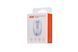 Миша 2E MF270 Rechargeable, White LED, WL, білий (2E-MF270WWH) [104019], фото 9