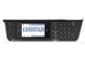 БФП EPSON WF-C878RDTWF (C11CH60401BX) [32097], фото 6