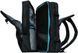 Рюкзак для ноутбука PREDATOR ROBUST 18" ACER (GP.BAG11.082) [502827], фото 5