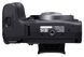 Цифрова камера Canon EOS R10 body (5331C046AA) [202431], фото 8