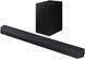 Саундбар Samsung HW-Q600C 360Вт, 3.1.2, BT, HDMI-eARC, саб, Dolby Atmos, чорний (HW-Q600C/UA) [105443], фото 3