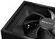Блок живлення be quiet! Dark Power Pro 13 1300W (BN331) [620133], фото 3