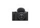 Цифр. фотокамера Sony ZV-1F Black (ZV1FB.CE3) [114586], фото 14