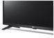 LED-телевізор LG (32LQ630B6LA) [201617], фото 7