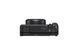 Цифр. фотокамера Sony ZV-1F Black (ZV1FB.CE3) [114586], фото 18