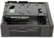 Корпус Chieftec COMPACT miniITX, без БЖ, SLIM FF (IX-03B-OP) [402926], фото 7