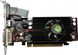 Відеокарта AFOX GeForce G 210 1GB GDDR3 fan (AF210-1024D3L5)