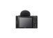 Цифр. фотокамера Sony ZV-1F Black (ZV1FB.CE3) [114586], фото 16
