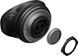 Об'єктив Canon RF 3.9mm f/3.5 Dual Fisheye (6578C005) [107916], фото 4