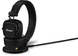 Гарнітура Marshall Headphones Major V Black (1006832) [201355], фото 4