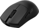 Миша Redragon M916-PRO-4K K1NG Black (72211) [202960], фото 7