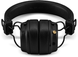 Гарнітура Marshall Headphones Major V Black (1006832) [201355], фото 6