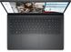 Ноутбук Dell Vostro 3520 15.6" FHD AG (N5315PVNB3520UA_UBU)