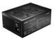 Блок живлення be quiet! Dark Power Pro 13 1300W (BN331) [620133], фото 2