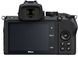 Цифр. Фотокамера Nikon Z50 body (VOA050AE) [17560], фото 9