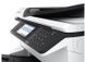 БФП EPSON WF-C878RDTWF (C11CH60401BX) [32097], фото 4