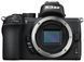 Цифр. Фотокамера Nikon Z50 body (VOA050AE) [17560], фото 6