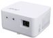 Проєктор Acer PD1510ic FHD, 1500 lm, LED, 1.2, WiFi, Whale TV (MR.JY311.001) [111267], фото 3