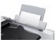 БФП EPSON WF-C878RDTWF (C11CH60401BX) [32097], фото 5