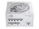 Блок живлення ATX 650W WHITE CORE GX-650-ATX31-WHT SEASONIC (CORE GX-650-ATX31-WHITE) [502354], фото 8