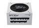 Блок живлення ATX 850W SEASONIC (FOCUS-GX-850-WHITE) [501564], фото 2