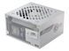 Блок живлення ATX 650W WHITE CORE GX-650-ATX31-WHT SEASONIC (CORE GX-650-ATX31-WHITE) [502354], фото 4