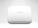 Точка доступу NETGEAR WAX610 AX1800, 1x2.5GE LAN, PoE, MESH (WAX610-100EUS) [14616], фото 2