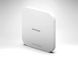 Точка доступу NETGEAR WAX610 AX1800, 1x2.5GE LAN, PoE, MESH (WAX610-100EUS) [14616], фото 4