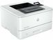 Принтер А4 HP LaserJet Pro M4003n (2Z611A) [106424], фото 2