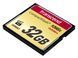 Карта пам'яті Transcend CF 32GB 1066X (TS32GCF1000) [108890], фото 5