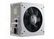 Блок живлення ATX 850W SEASONIC (FOCUS-GX-850-WHITE) [501564], фото 8