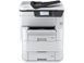БФП EPSON WF-C878RDTWF (C11CH60401BX) [32097], фото 1