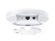 Точка доступу TP-LINK AX3000, 1xGE LAN, PoE, Passive PoE (EAP653) [104516], фото 2