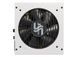 Блок живлення ATX 850W SEASONIC (FOCUS-GX-850-WHITE) [501564], фото 5