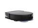 Робот-пилосос Ecovacs Deebot Ozmo X5 Pro Omni (DDX39) Black (X5PRO OMNI DDX39 BL) [610513], фото 10