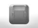 Точка доступу NETGEAR WAX610 AX1800, 1x2.5GE LAN, PoE, MESH (WAX610-100EUS) [14616], фото 5