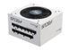 Блок живлення ATX 850W SEASONIC (FOCUS-GX-850-WHITE) [501564], фото 1