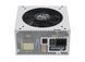 Блок живлення ATX 850W SEASONIC (FOCUS-GX-850-WHITE) [501564], фото 4